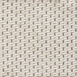 SAND DOLLAR GREY